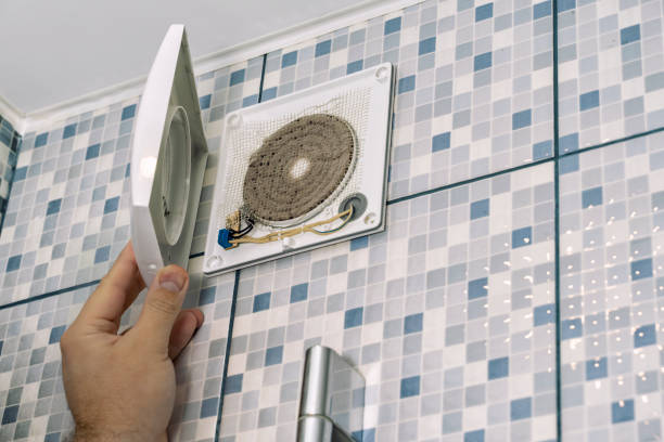 Best Ventilation Cleaning Services  in Tavernier, FL