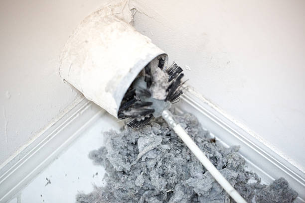 Affordable HVAC Duct Cleaning in Tavernier, FL