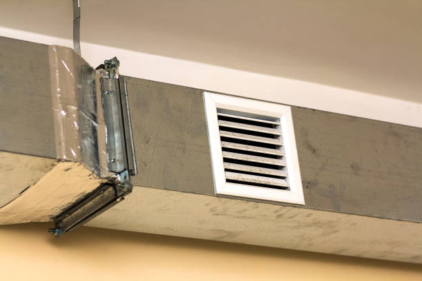 Tavernier, FL Airduct Cleaning Company